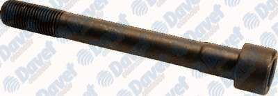GROS 12141 Silindir Ust Kapak Saplamasi H100 Kamyonet 94-96